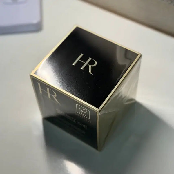 [BUNJANG] Helena Rubinstein Replasty Age Recovery Cream 100ml Sealed / HR 헬레나 루빈스타인 리플라스티 에이지 리커버리 크림 100ml 미개봉