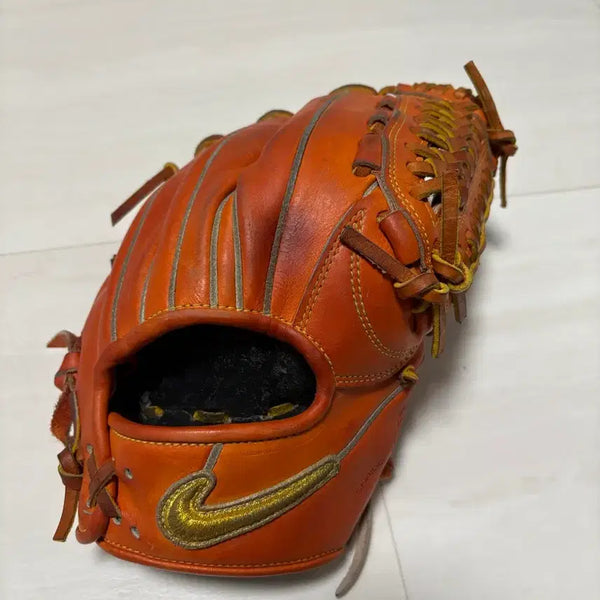 [BUNJANG] Nike Shadow Elite Infield Glove / 나이키 샤도 엘리트 내야 글러브