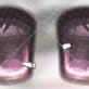 [BUNJANG] AML Eyes 22mm Anime Style Glass Eyes / 22mm 아니메 안구