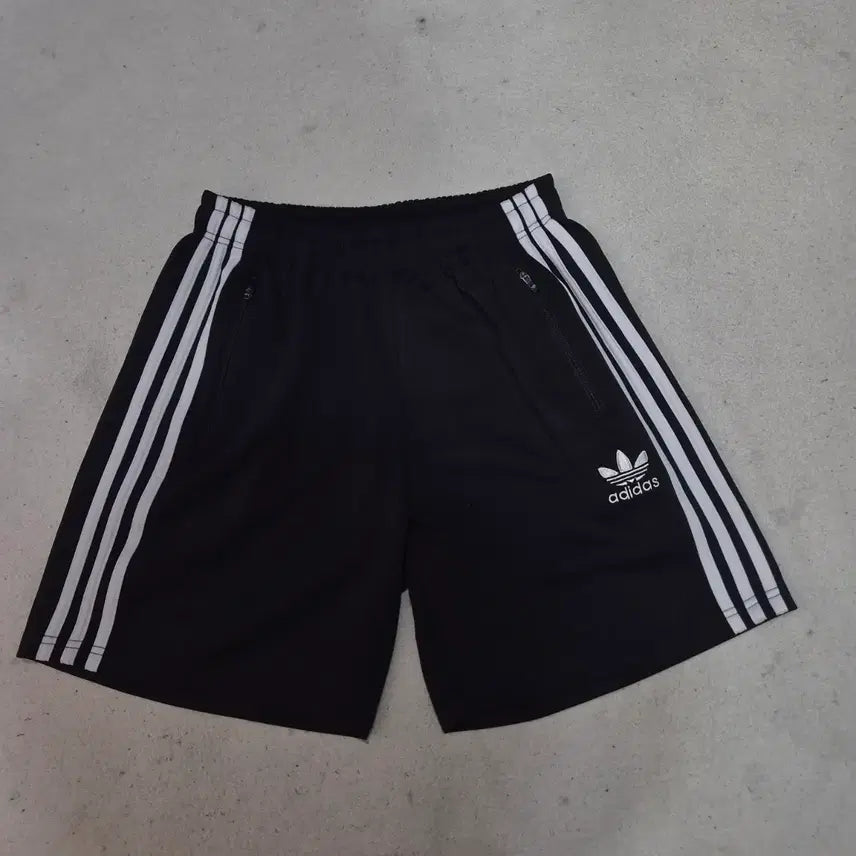 [BUNJANG] Adidas Shorts / 아디다스  반바지100