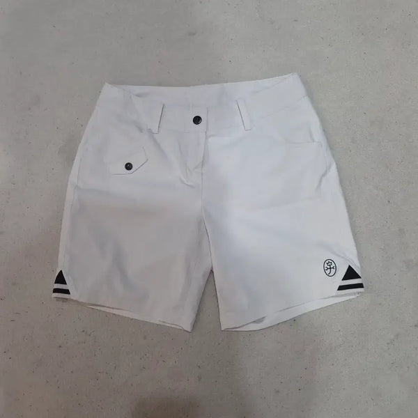 [BUNJANG] Castelbajac Shorts Size 64 / 까스텔바작  반바지64