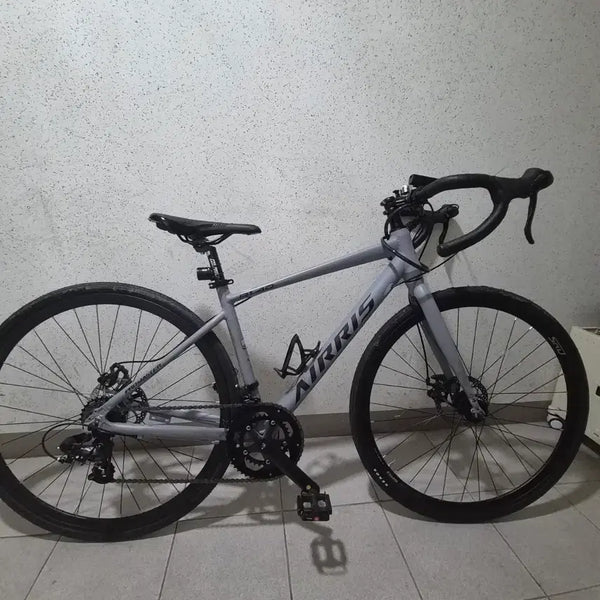 [BUNJANG] K2 Promaster Bicycle Shimano / 케이투(k2) 프로마스터 자전거