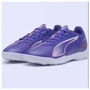 [BUNJANG] Puma Ultra 5 Play TT Shoes / 푸마 울트라 5 플레이 TT