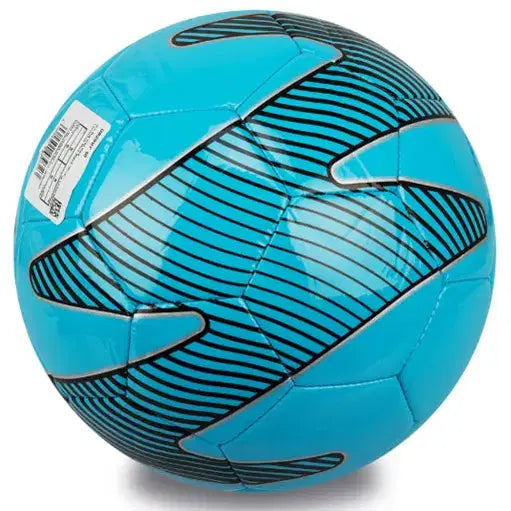 [BUNJANG] Puma Car Big Ball Size 5 Soccer Ball Blue / 푸마 카 빅볼 축구공 5호 블루