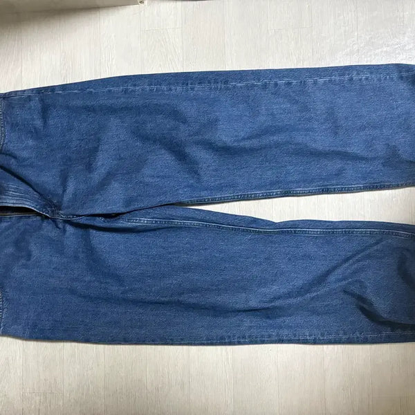 [BUNJANG] Uniqlo JW Anderson Trousers / 유니클로 jw앤더슨 34