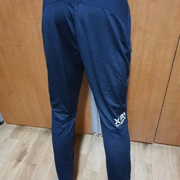 [BUNJANG] Training Banding Pants XL (105) - Spring/Summer Lightweight / 트레이닝밴딩팬츠바지XL(105)입니다만실측고려31에서33정도봄여름용