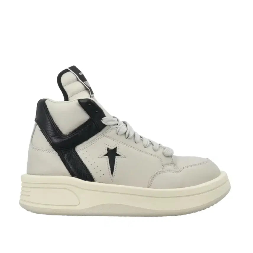 [BUNJANG] Converse Turbo Weapon Pelican Dark Shadow / 다크쉐도우 컨버스 터보웨폰 펠리칸