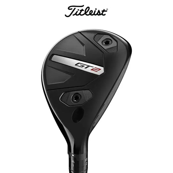 [BUNJANG] Titleist GT2 Utility Hybrid Tensei 1K Blue / 타이틀리스트 GT2 유틸리티 하이브리드 텐세이 1K 블루 아쿠쉬네트코리아