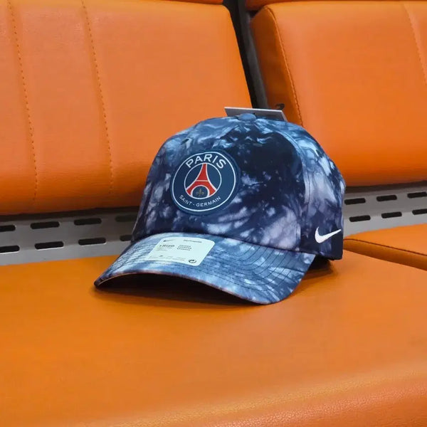 [BUNJANG] Nike C77 Cap / 나이키 모자 c77
