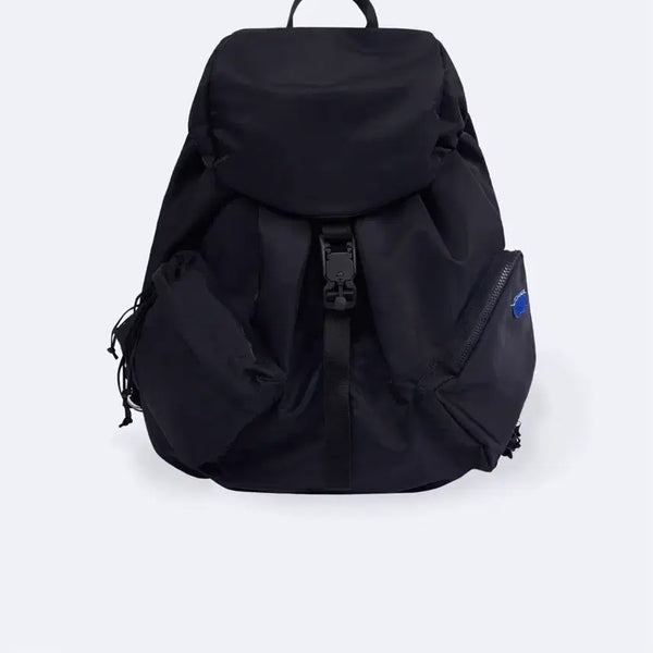 [BUNJANG] Ader Error Bailey Backpack / 아더에러 베일리 백팩 (Bailey backpack)