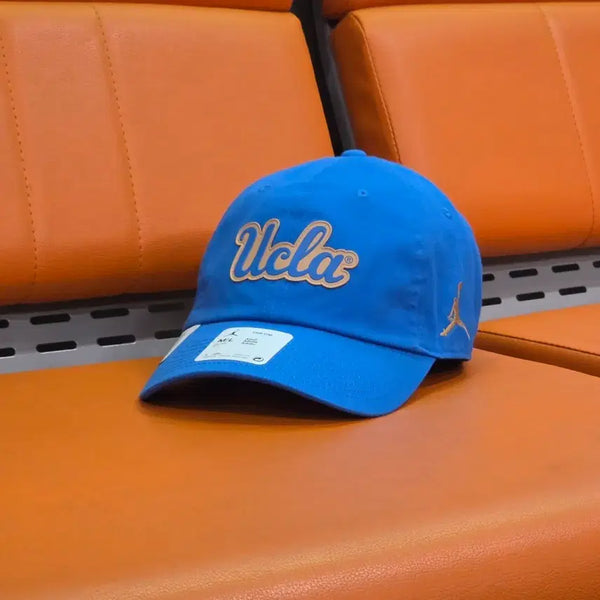 [BUNJANG] Nike C78 Cap / 나이키 모자 c78