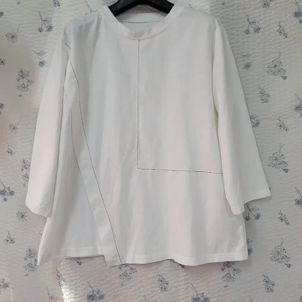 [BUNJANG] T-Shirt / 티셔츠