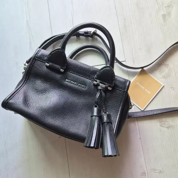 [BUNJANG] Marc Jacobs Mini Bag Crossbody / 마크제이콥스 미니백/ 크로스백 (무배)