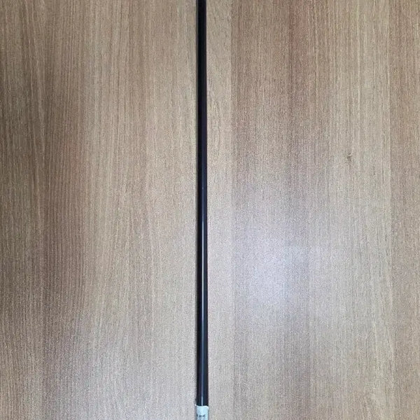 [BUNJANG] TaylorMade R9 3-Wood 15-Degree 50S Flex / 테일러메이드 R9 우드 3번 15도 50S강도