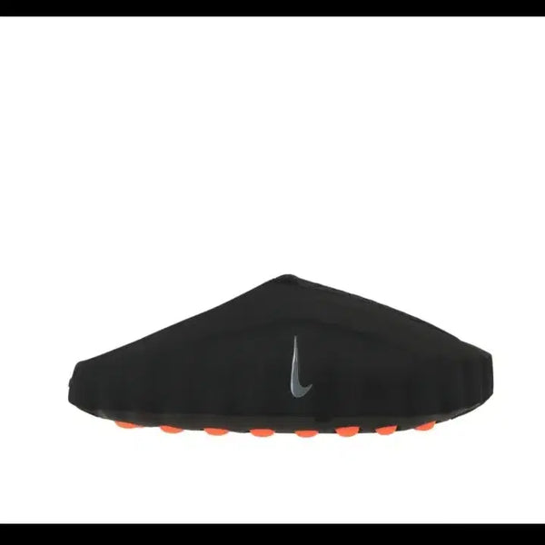 [BUNJANG] Nike Mind Black Chrome Size 280 / 미개봉 새상품 마인드 블랙크롬 280사이즈
