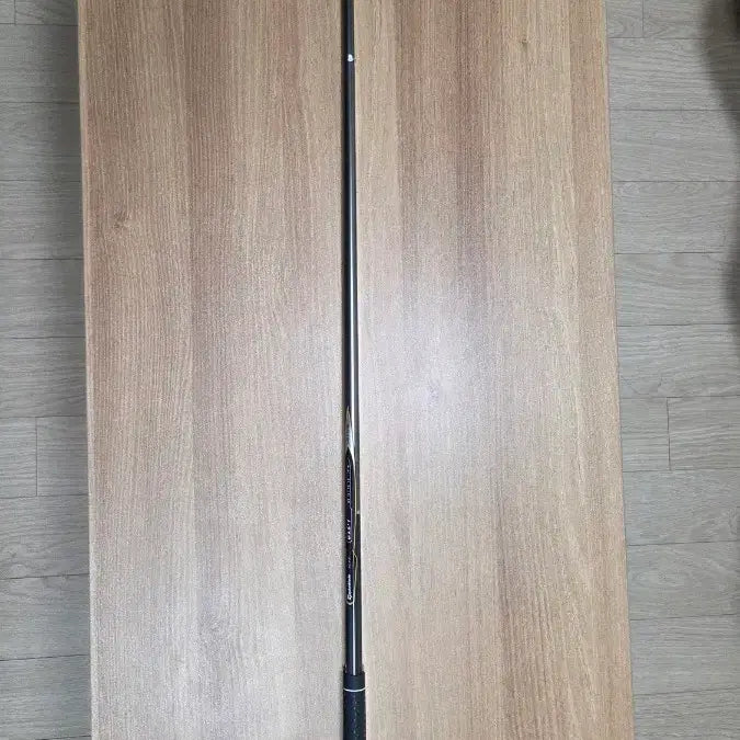 [BUNJANG] TaylorMade R7 5-Wood 18 Degree 50SR / 테일러메이드 R7 5번우드 18도 50SR