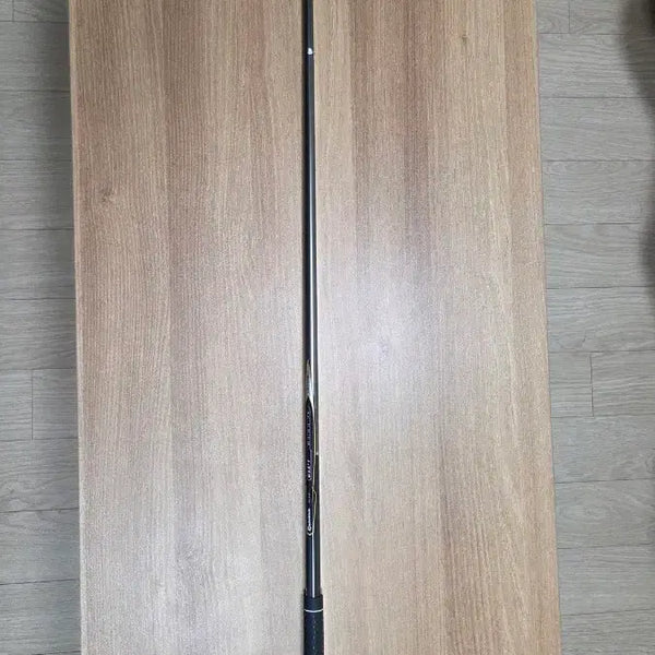 [BUNJANG] TaylorMade R7 5-Wood 18 Degree 50SR / 테일러메이드 R7 5번우드 18도 50SR