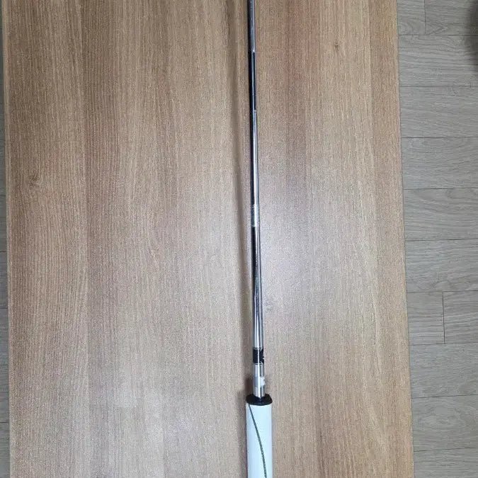 [BUNJANG] TaylorMade Spider EX Putter 33-inch / 테일러메이드 스파이더 EX 퍼터 33인치