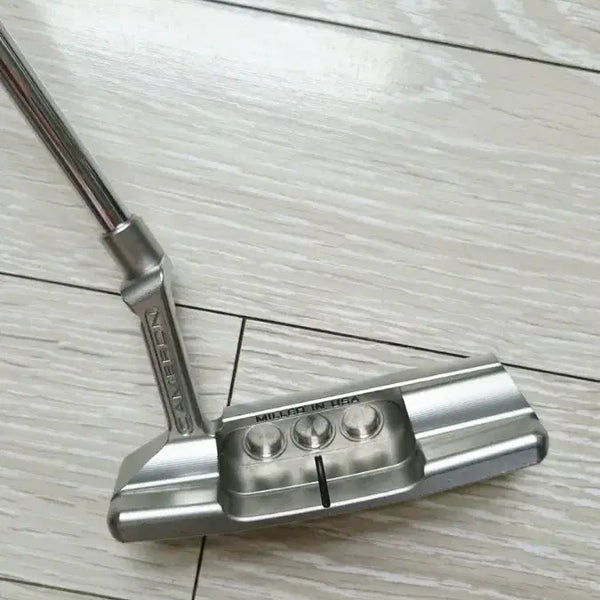 [BUNJANG] Scotty Cameron Special Select Newport 2 Putter 34 inch / (정품)스카티 카메론 퍼터 판매합니다.
