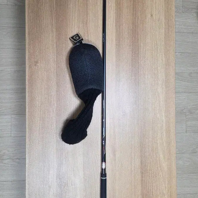 [BUNJANG] TaylorMade M2 4 Hybrid 22 Degrees 50S Flex / 테일러메이드 M2 4번 유틸리티 하이브리드 22도 50S강도
