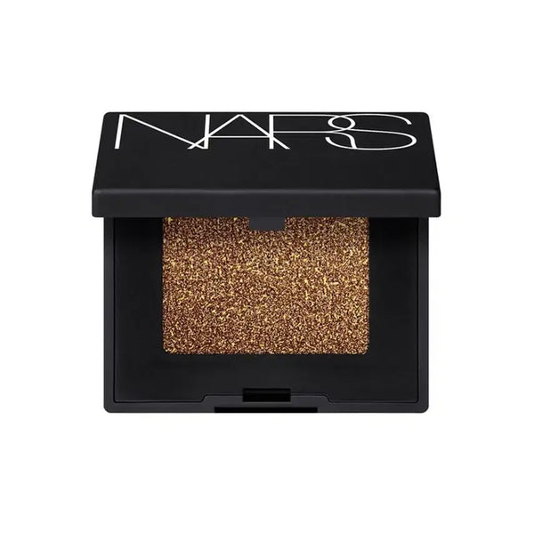 [BUNJANG] NARS Galapagos Eyeshadow / 나스 갈라파고스