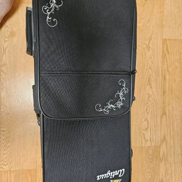 [BUNJANG] Antigua Alto Saxophone (Model 3100) / 알토색소폰