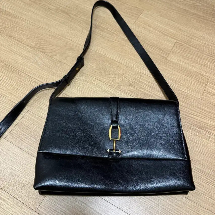 [BUNJANG] Loeuvre Sac Trop Chique Bag / Loeuvre 루에브르 삭드벨로 백