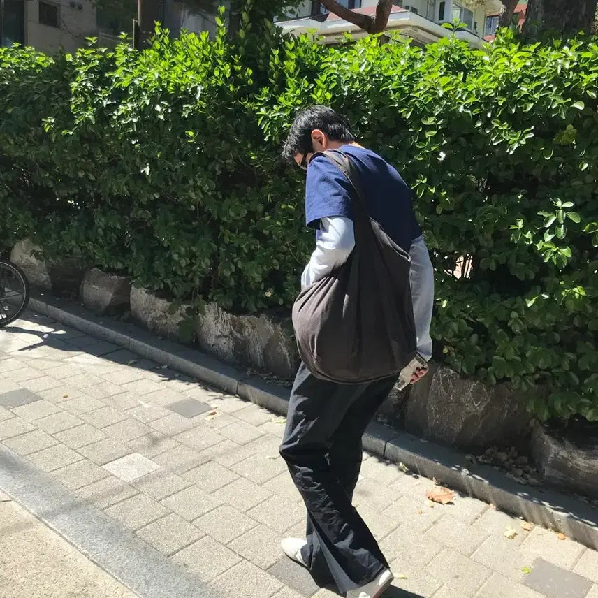 [BUNJANG] Jil Sander Trousers / 질샌더 팬츠