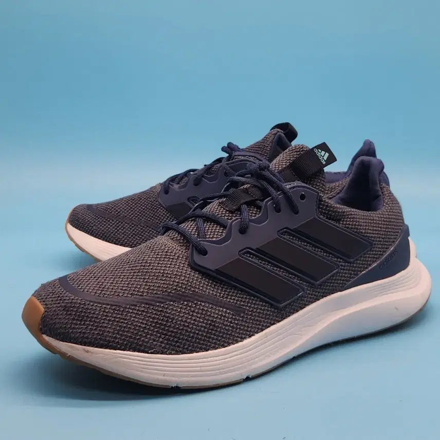 [BUNJANG] Adidas Energy Falcon Men's Running Shoes 280 / a 아디다스 에너지팔콘 남성운동화 280