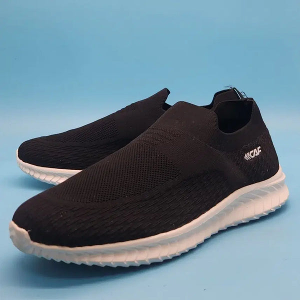 [BUNJANG] Lecaf Men's Slip-on Shoes 280 / a 르까프 고프런 남성슬립온 280
