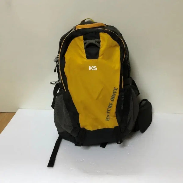 [BUNJANG] Timberlee 25L Backpack / 팀버리 배낭 25L@9947