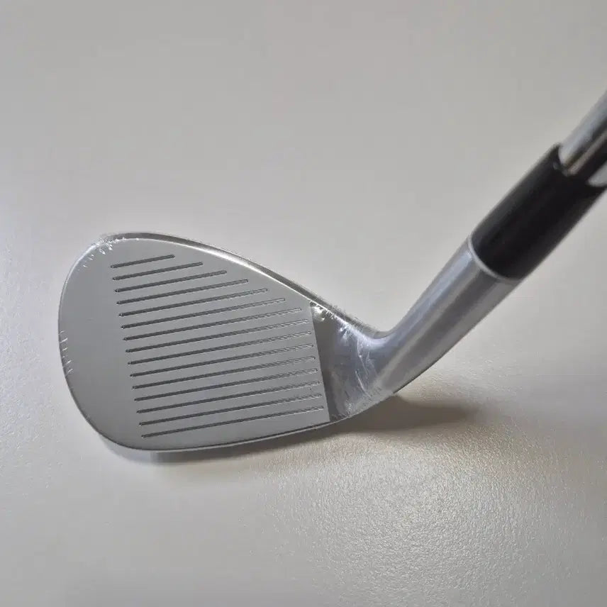 [BUNJANG] Fourteen RM Alpha 58H Wedge with DG S200 Shaft (New) / [새제품]포틴 RM알파 58H 다골S200 웨지