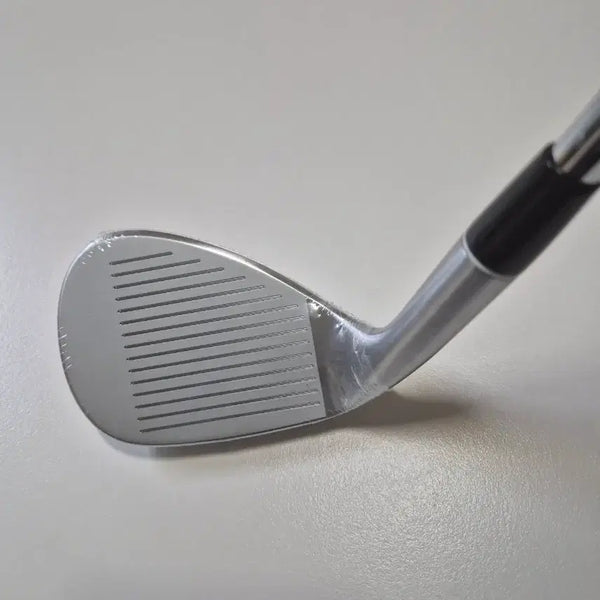 [BUNJANG] Fourteen RM Alpha 58H Wedge with DG S200 Shaft (New) / [새제품]포틴 RM알파 58H 다골S200 웨지