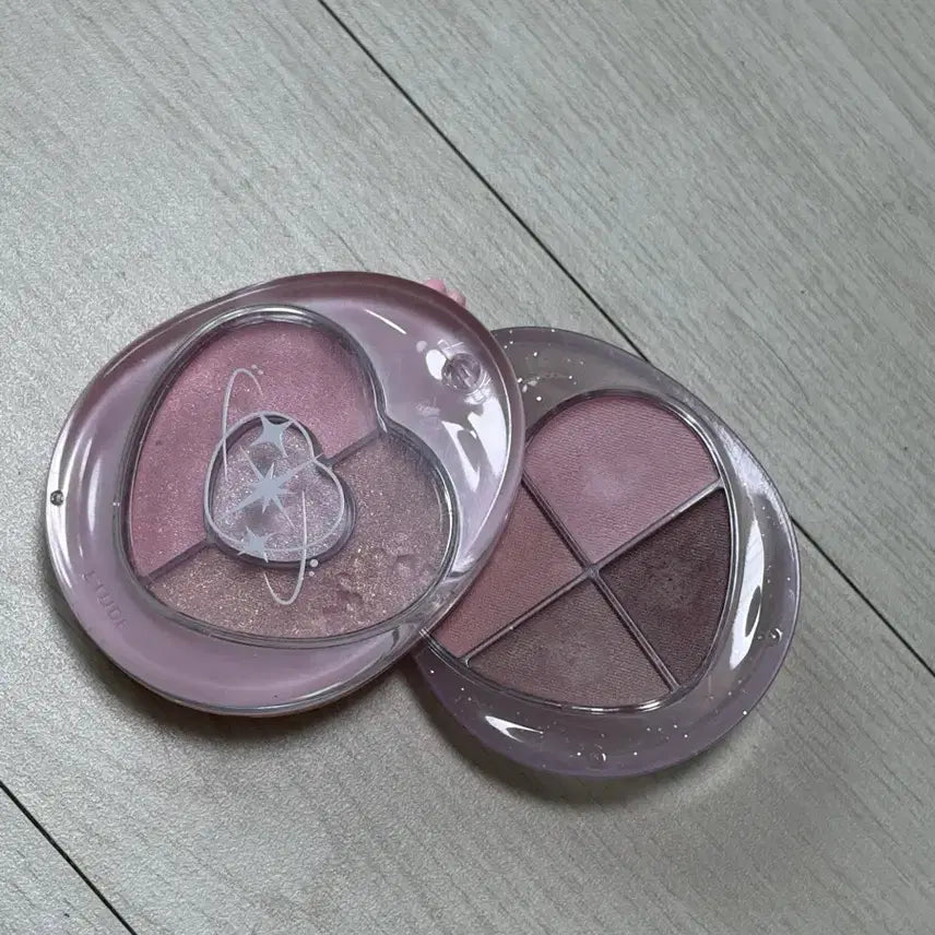 [BUNJANG] Etude House Do-Koon Do-Koon Change / 에뛰드 두근두근 체인지
