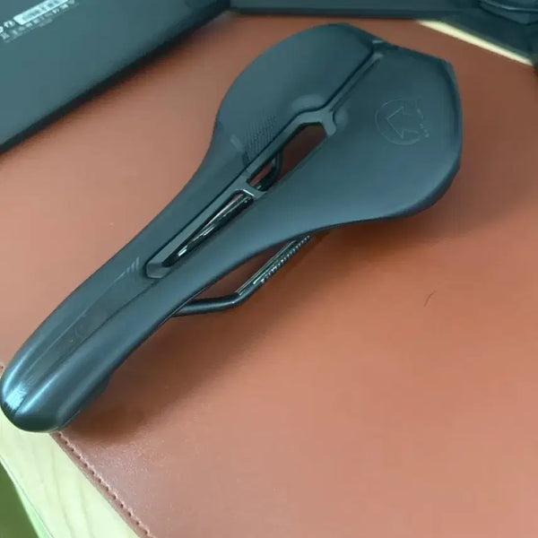 [BUNJANG] Shimano Pro Performance Saddle / 시마노 프로 퍼포먼스 안장 정품 오늘만 판매