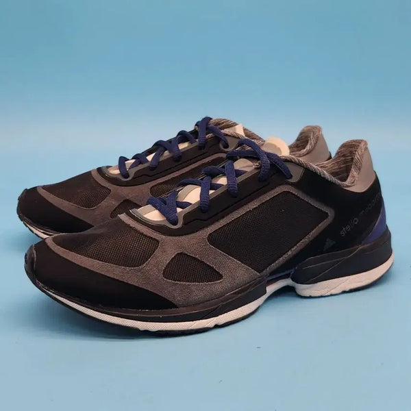 [BUNJANG] Adidas Stella McCartney Women's Sneakers / a 아디다스 스텔라 맥카트니 여성운동화225