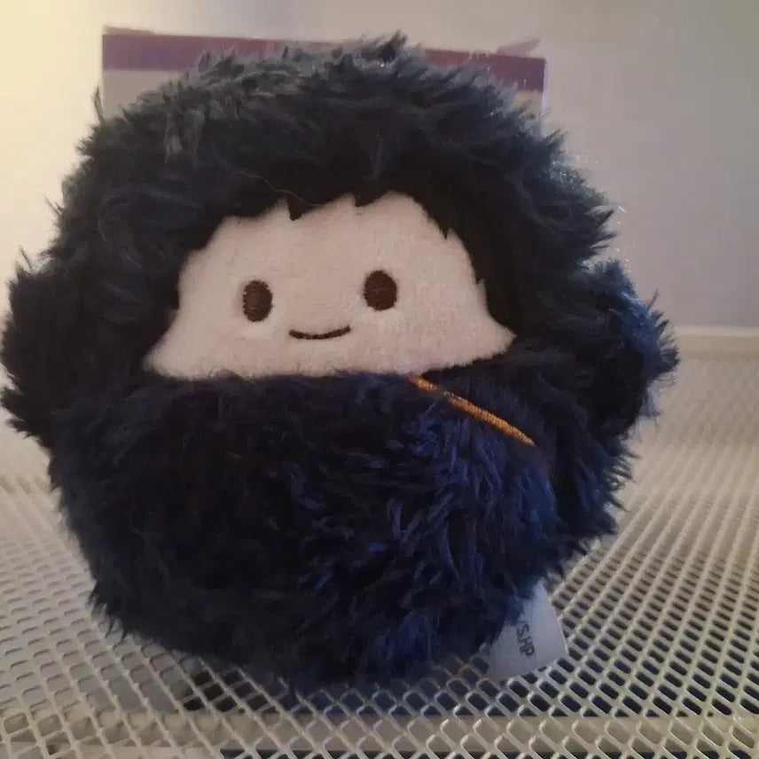 [BUNJANG] Haikyuu!! Kurumita Pi Plush Sawamura Daichi / 하이큐 쿠루미타피 누이 사와무라 다이치