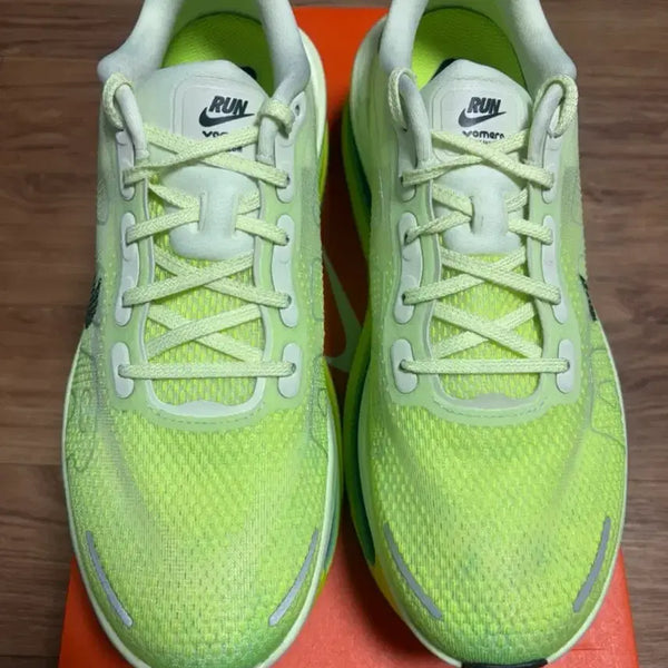 [BUNJANG] Nike Vomero Premium Men's Running Shoes / 나이키보메로프리미엄