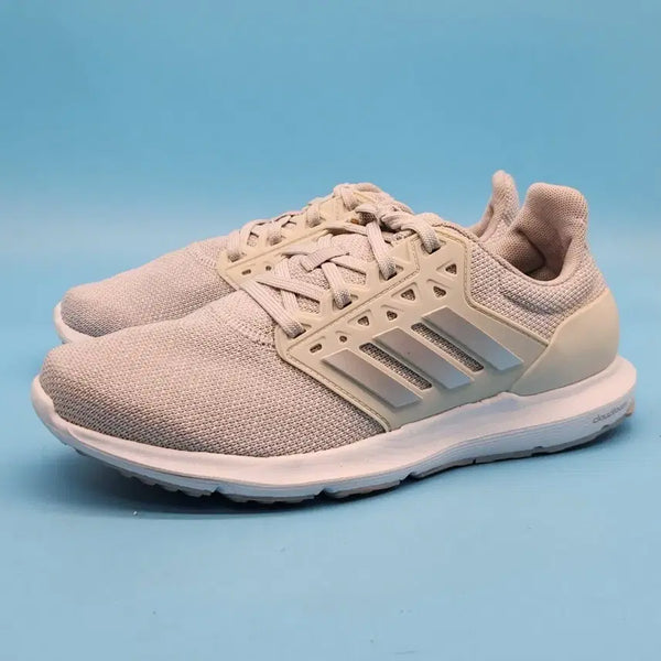 [BUNJANG] Adidas Solix Women's Running Shoes 240mm / a 아디다스 솔릭스 여성운동화240