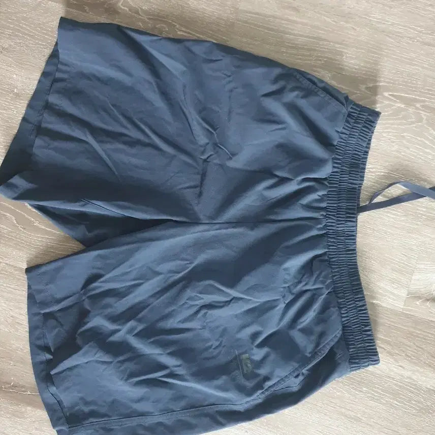 [BUNJANG] K2 Men's Shorts Navy L / k2 남성 반바지  L