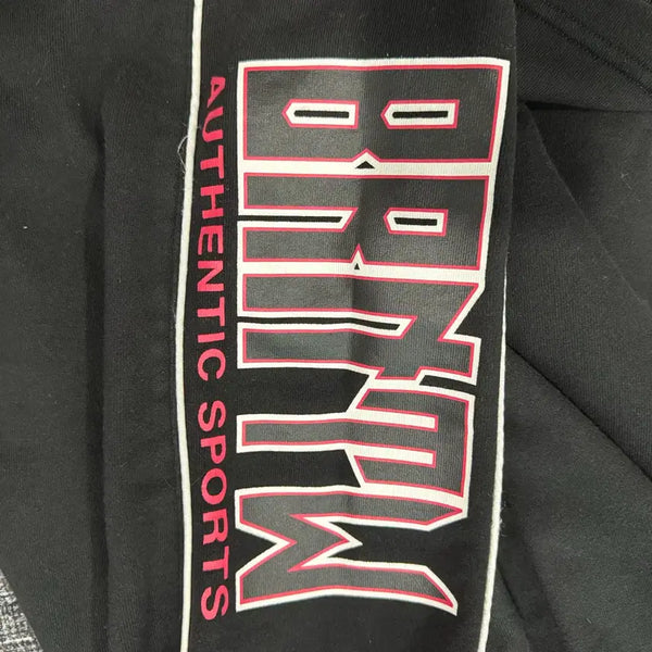 [BUNJANG] Born to Win Bermuda Shorts Size 2 / 본투윈 버뮤다 팬츠