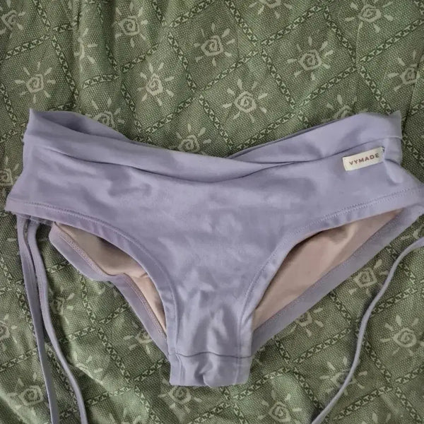 [BUNJANG] Comfortable Activewear Bottoms / 폴웨어