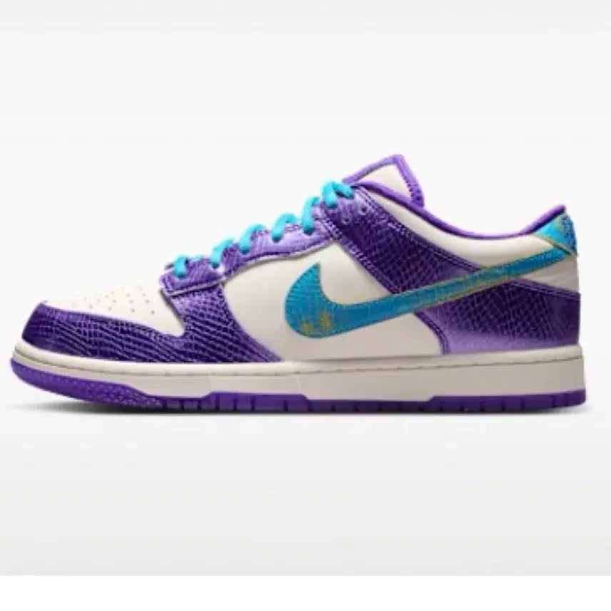 [BUNJANG] Nike Dunk Low Protro Draft Pack / 나이키 덩크로우 프로트로 드래프트팩