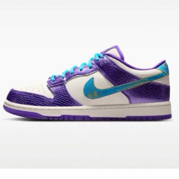 [BUNJANG] Nike Dunk Low Protro Draft Pack / 나이키 덩크로우 프로트로 드래프트팩