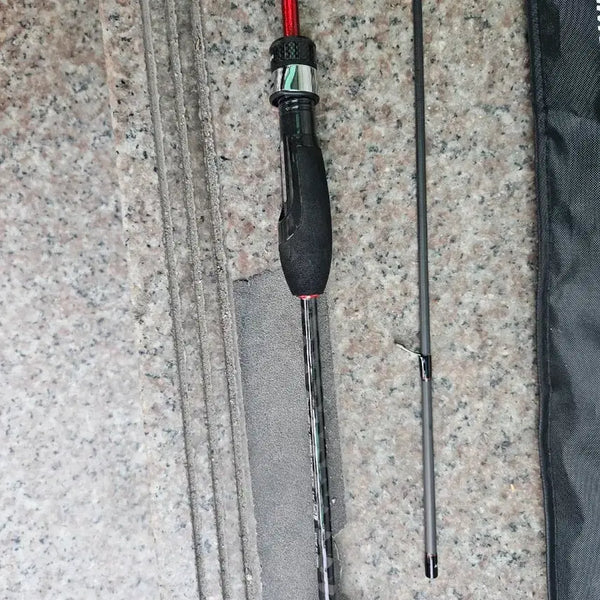 [BUNJANG] SeaHawk Azing Star Fishing Rod / 씨호크 아징스타
