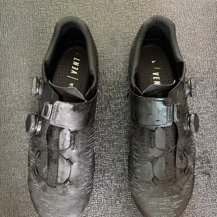 [BUNJANG] Fizik Infinito Vento Carbon2 Cycling Shoes / 피직 인피니토 벤토 카본2