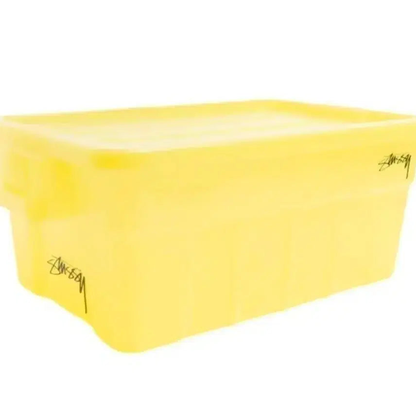 [BUNJANG] Stüssy Thor Storage / 스투시 토르 스토리지