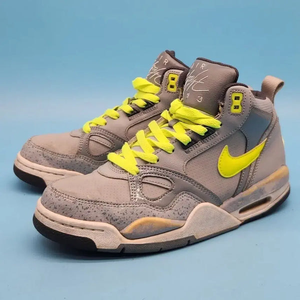 [BUNJANG] Nike Air Flight 13 Mid / a 나이키 에어 플라이트13 미드 240