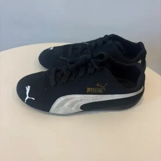 [BUNJANG] Puma Speedcat Shoes / 퓨마스피드캣
