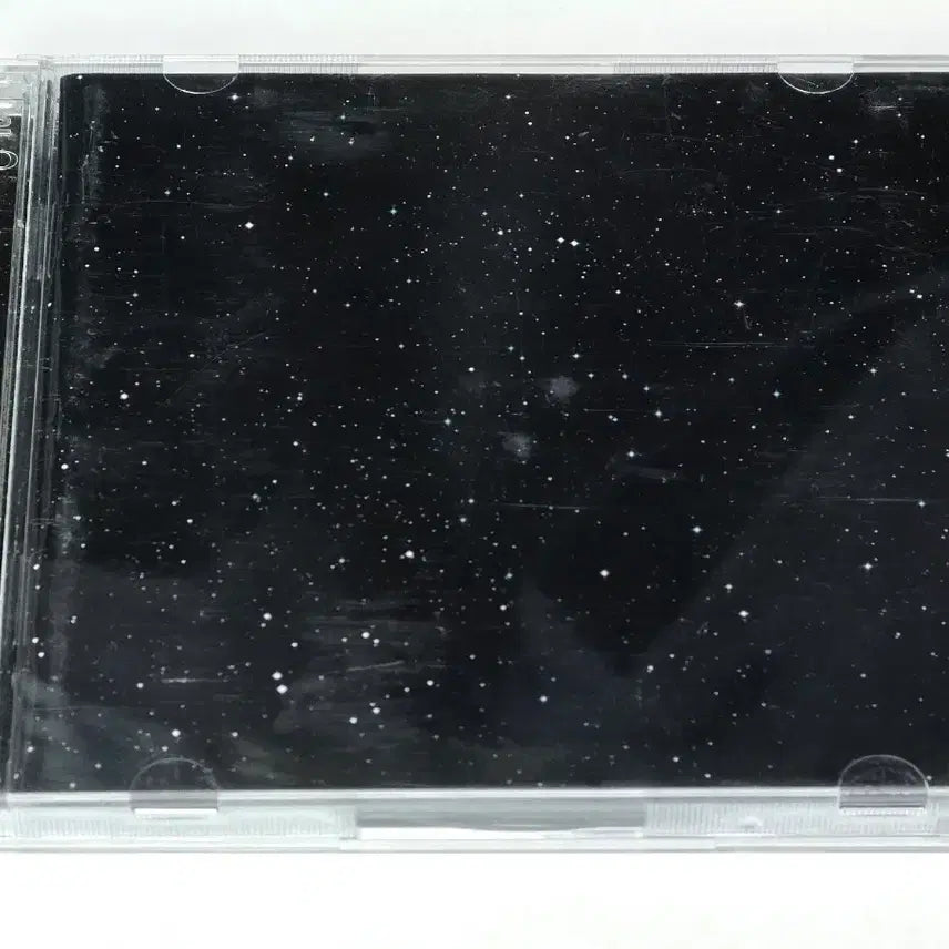[BUNJANG] Utada Hikaru Single Collection Vol. 2 CD / 우타다 히카루 (Utada Hikaru) - Single Collection Vol.2